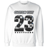 Low-Space-Jamz-11s-Sweatshirt-Match-Number-23-Lego