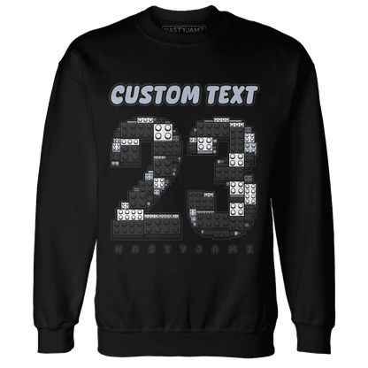 Low-Space-Jamz-11s-Sweatshirt-Match-Number-23-Lego