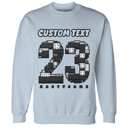 Low-Space-Jamz-11s-Sweatshirt-Match-Number-23-Lego
