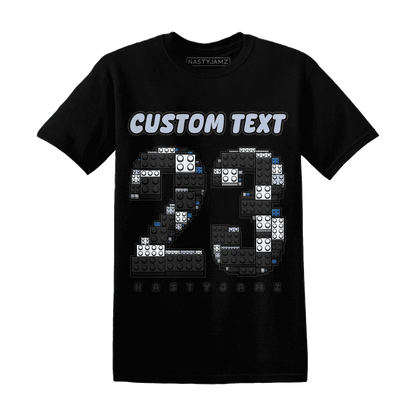 Low-Space-Jamz-11s-T-Shirt-Match-Number-23-Lego