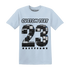 Low-Space-Jamz-11s-T-Shirt-Match-Number-23-Lego