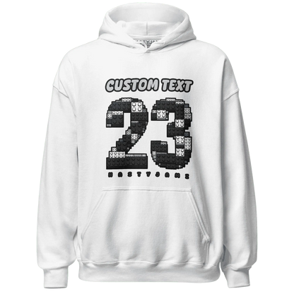 Low-Space-Jamz-11s-Hoodie-Match-Number-23-Lego