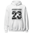 Low-Space-Jamz-11s-Hoodie-Match-Number-23-Lego