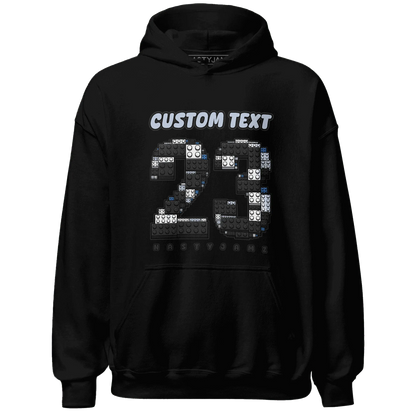 Low-Space-Jamz-11s-Hoodie-Match-Number-23-Lego