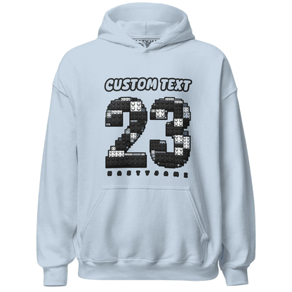 Low-Space-Jamz-11s-Hoodie-Match-Number-23-Lego