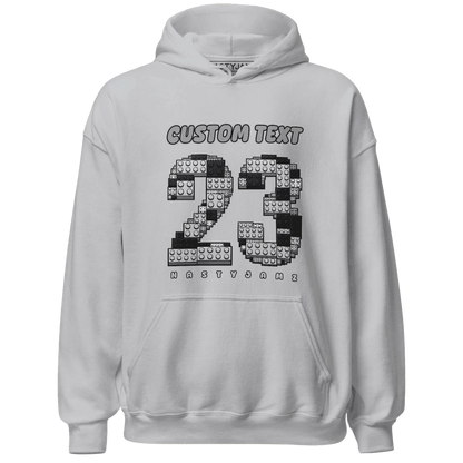 Wolf-Grey-12s-NastyJamz-Hoodie-Match-Number-23-Lego