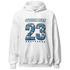 Carolina-Blue-Univercitii-17s-NastyJamz-Hoodie-Match-Number-23-Lego