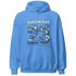 Carolina-Blue-Univercitii-17s-NastyJamz-Hoodie-Match-Number-23-Lego