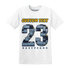 First-In-Flight-1s-T-Shirt-Match-Number-23-Lego