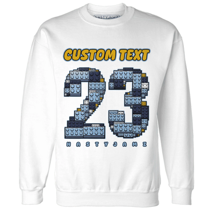 First-In-Flight-1s-Sweatshirt-Match-Number-23-Lego