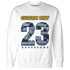 First-In-Flight-1s-Sweatshirt-Match-Number-23-Lego