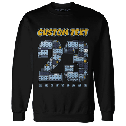 First-In-Flight-1s-Sweatshirt-Match-Number-23-Lego