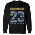 First-In-Flight-1s-Sweatshirt-Match-Number-23-Lego