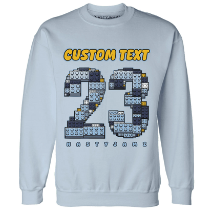 First-In-Flight-1s-Sweatshirt-Match-Number-23-Lego