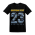 First-In-Flight-1s-T-Shirt-Match-Number-23-Lego