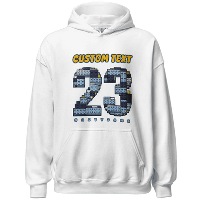 First-In-Flight-1s-Hoodie-Match-Number-23-Lego