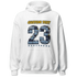 First-In-Flight-1s-Hoodie-Match-Number-23-Lego