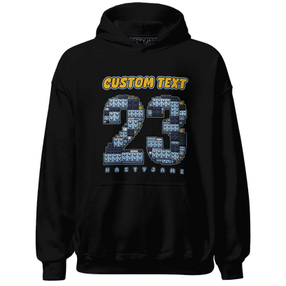 First-In-Flight-1s-Hoodie-Match-Number-23-Lego