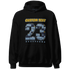 First-In-Flight-1s-Hoodie-Match-Number-23-Lego
