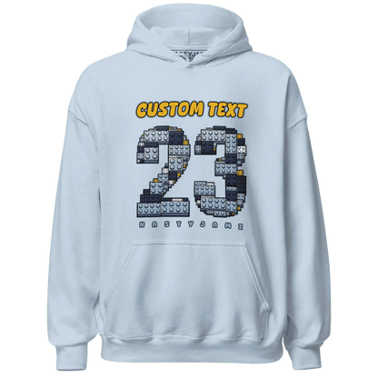 First-In-Flight-1s-Hoodie-Match-Number-23-Lego