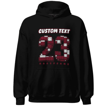 High-White-Team-Red-1s-Hoodie-Match-Number-23-Lego