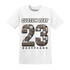 Low-Mocha-1s-NastyJamz-T-Shirt-Match-Number-23-Lego