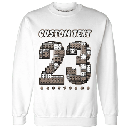 Low-Mocha-1s-NastyJamz-Sweatshirt-Match-Number-23-Lego