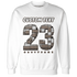 Low-Mocha-1s-NastyJamz-Sweatshirt-Match-Number-23-Lego