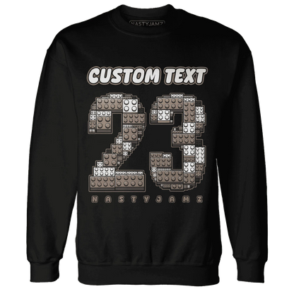 Low-Mocha-1s-NastyJamz-Sweatshirt-Match-Number-23-Lego