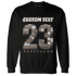 Low-Mocha-1s-NastyJamz-Sweatshirt-Match-Number-23-Lego