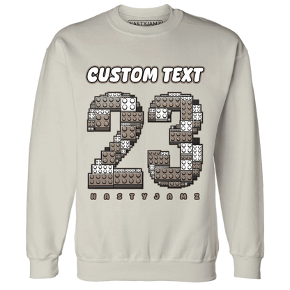 Low-Mocha-1s-NastyJamz-Sweatshirt-Match-Number-23-Lego