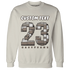 Low-Mocha-1s-NastyJamz-Sweatshirt-Match-Number-23-Lego