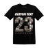 Low-Mocha-1s-NastyJamz-T-Shirt-Match-Number-23-Lego