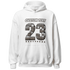 Low-Mocha-1s-NastyJamz-Hoodie-Match-Number-23-Lego