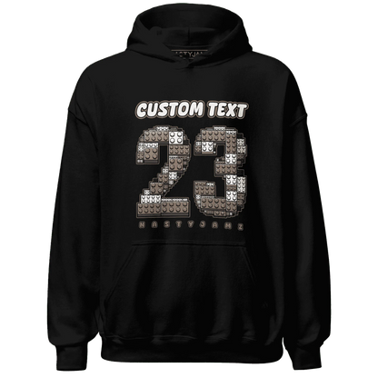 Low-Mocha-1s-NastyJamz-Hoodie-Match-Number-23-Lego