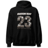 Low-Mocha-1s-NastyJamz-Hoodie-Match-Number-23-Lego