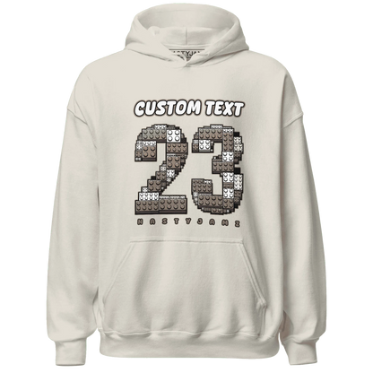 Low-Mocha-1s-NastyJamz-Hoodie-Match-Number-23-Lego