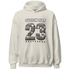 Low-Mocha-1s-NastyJamz-Hoodie-Match-Number-23-Lego