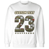 Medium-Olive-1s-NastyJamz-Sweatshirt-Match-Number-23-Lego