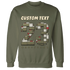 Medium-Olive-1s-NastyJamz-Sweatshirt-Match-Number-23-Lego