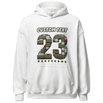 Medium-Olive-1s-NastyJamz-Hoodie-Match-Number-23-Lego