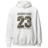 Medium-Olive-1s-NastyJamz-Hoodie-Match-Number-23-Lego