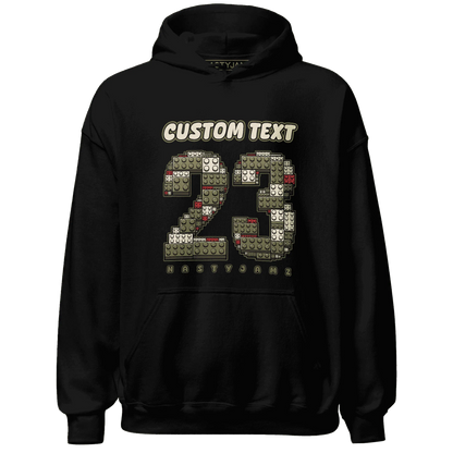 Medium-Olive-1s-NastyJamz-Hoodie-Match-Number-23-Lego