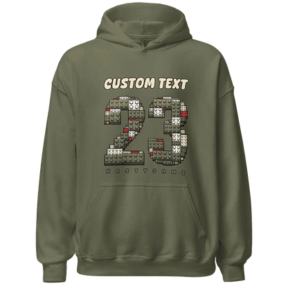 Medium-Olive-1s-NastyJamz-Hoodie-Match-Number-23-Lego