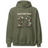 Medium-Olive-1s-NastyJamz-Hoodie-Match-Number-23-Lego