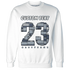 Mid-Diffused-Blue-Grey-1s-Sweatshirt-Match-Number-23-Lego