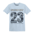 Mid-Diffused-Blue-Grey-1s-T-Shirt-Match-Number-23-Lego