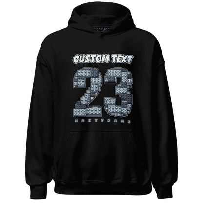 Mid-Diffused-Blue-Grey-1s-Hoodie-Match-Number-23-Lego