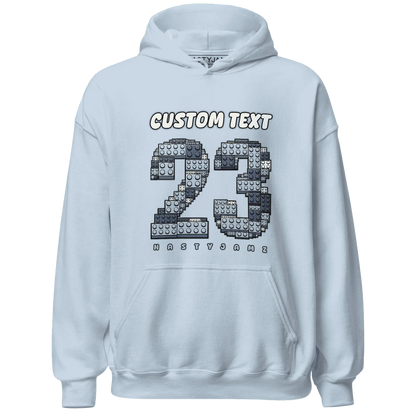 Mid-Diffused-Blue-Grey-1s-Hoodie-Match-Number-23-Lego