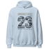 Mid-Diffused-Blue-Grey-1s-Hoodie-Match-Number-23-Lego